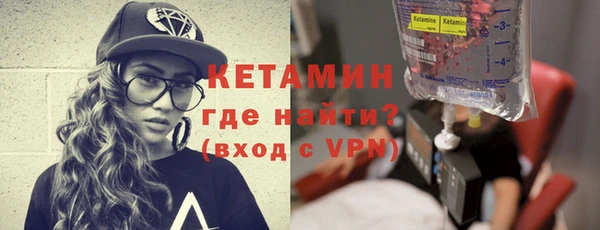 a pvp Кодинск