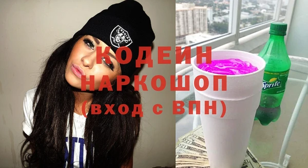МДПВ Козловка